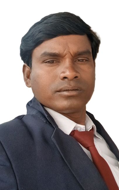 Sunil Konra